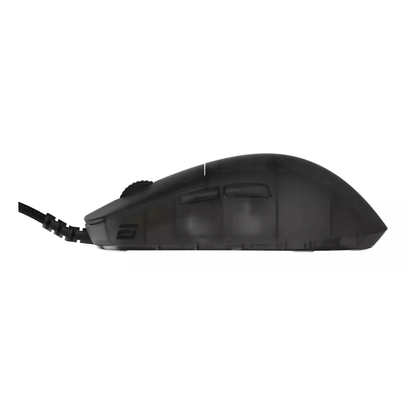 Rato gaming Endgame Gear OP1 8k v2 - Dark