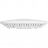 Ponto de acesso Cambium Networks XV2-2 para interior WiFi 6 2x2 Rev.B (XV2-2X00B00-EU)