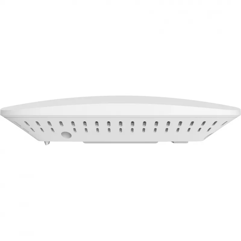 Ponto de acesso Cambium Networks XV2-2 para interior WiFi 6 2x2 Rev.B (XV2-2X00B00-EU)