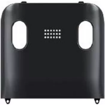 Ascom 660580 Preto