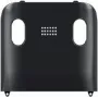 Ascom 660580 Preto