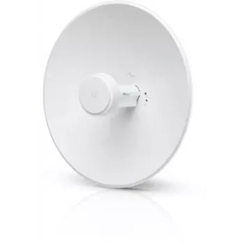 Antena setorial Ubiquiti PBE-M2-400