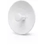Antena setorial Ubiquiti PBE-M2-400