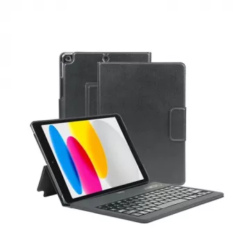 Capa tipo folio Mobilis Origine 27,7 cm (10,9 polegadas) para iPad 10.ª geração