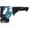 Makita DFR551Z Broca