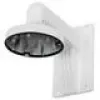 Suporte para acessórios de câmaras de segurança Hikvision Digital Technology DS-1273ZJ-135