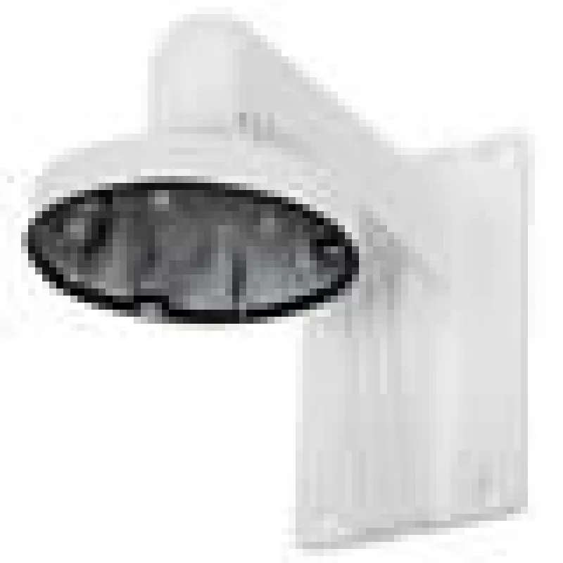 Suporte para acessórios de câmaras de segurança Hikvision Digital Technology DS-1273ZJ-135