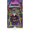 Figura de ação MATTEL Masters of the Universe Origins Hordak HTH20 – figura articulada de coleção