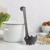 OTOTO Katie OT030 concha de sopa