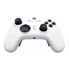 Comando Razer Wolverine V3 Tournament Edition White USB analógico PC Xbox Series S X