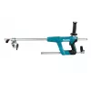 Máquina de arame de atar Makita 191M27-0