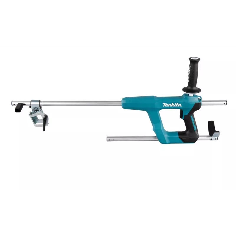 Máquina de arame de atar Makita 191M27-0