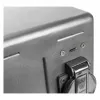Digitus Armário de carregamento móvel para 16 tablets até 13 inch, USB-C