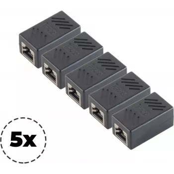 Módulo Keystone plano ShiverPeaks BS08-01041-5