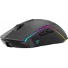 O meu Rato Sem Fios YENKEE YMS 3500BK Samurai