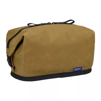 Thule Aion | Necessaire | Nutria | Impermeável
