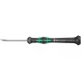 Ferramenta de abertura Wera 1429 1 Preto Verde 147 mm 13 mm