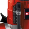 Einhell TC-RO 1155 E Preto, Vermelho 30000 rpm 1100 W