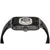 Tracer 47635 FitOn smartwatch preto