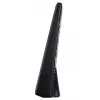 Levenhuk Weezer Teo TH40 Termómetro ambiente eletrónico interior/exterior preto