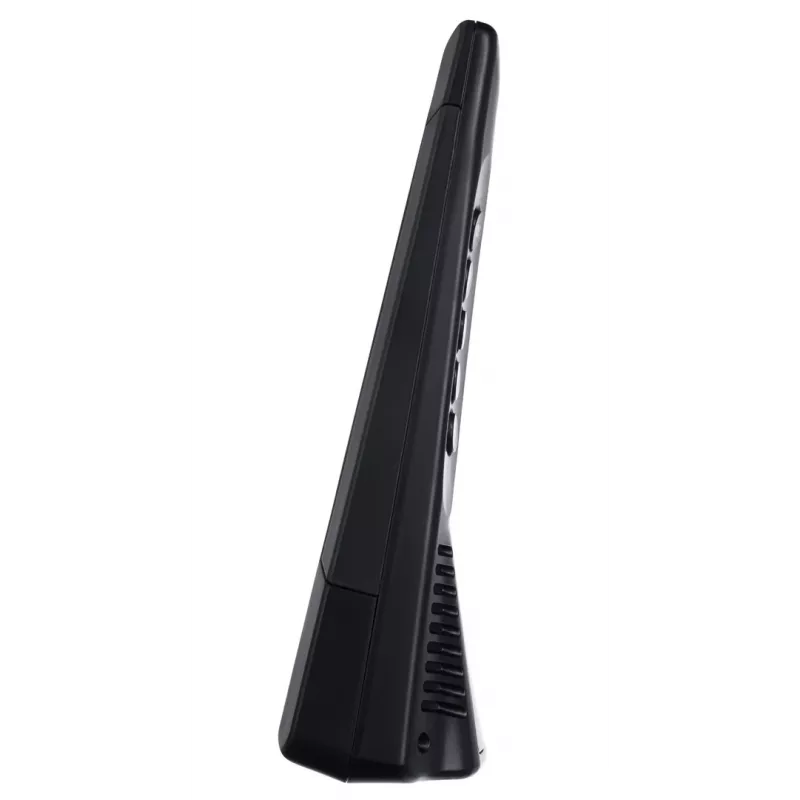 Levenhuk Weezer Teo TH40 Termómetro ambiente eletrónico interior/exterior preto