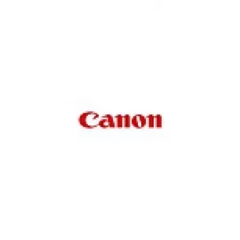 Canon 0697C001 Peça/acessório de substituição para impressora/scanner Folha de suporte 1 unid.