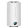 Humidificador ultrassónico Deerma F628S, 5 L, branco