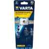 Lanterna de cabeça Varta ULTRALIGHT H30R