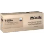 Toner Actis TS-2950A (substituto para Samsung MLT-D103L; Standard; 2500 páginas; preto)