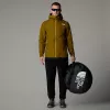 Saco duffel Base Camp XXL-TNF Black-tnf white-npf THE NORTH FACE