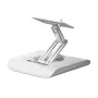 Suporte para projetor BlitzWolf BW-VF4, rotação 360°, altura ajustável