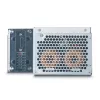 Módulo de potência APC Symmetra LX 4kVA, 220/230/240V