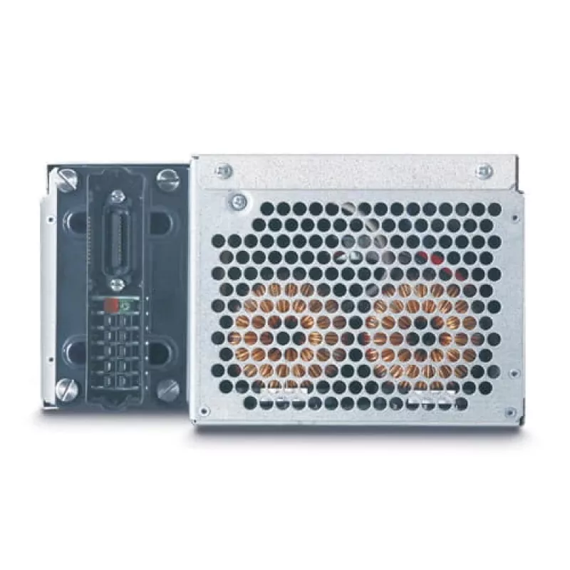 Módulo de potência APC Symmetra LX 4kVA, 220/230/240V