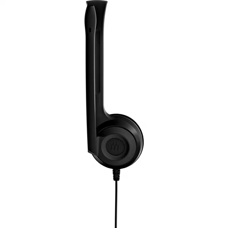 EPOS SENNHEISER EDU 10 AURICULARES, FICHA DE 3,5 MM PARA PC, MAC, CHROMEBOOK, TABLET - PACK DE 10 UNIDADES