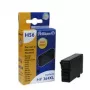 Consumível para impressora Pelikan 4105820 preto