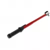 GEDORE vermelho Chave dinamométrica 1/2 40-200Nm C.485mm (R68900200)
