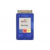 Tinta TBH-728C (HP N.º 28 - C8728A) cor recondicionada