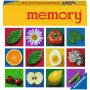 Ravensburger memory Classic jogo de cartas M