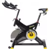 Bicicleta de spinning HMS Fitness SW7200