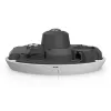 Câmara de rede 12MP/WH UVC-G6-PRO-360-W Ubiquiti
