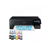 Epson EcoTank ET-8550 Jato de tinta A3 5760 x 1440 DPI 32 ppm Wi-Fi