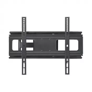 Suporte Universal Electronics One For All WM 4452 - para ecrã LCD - tamanho do ecrã: 81,3-165,1 cm (32-65) - suporte de parede (WM4452)