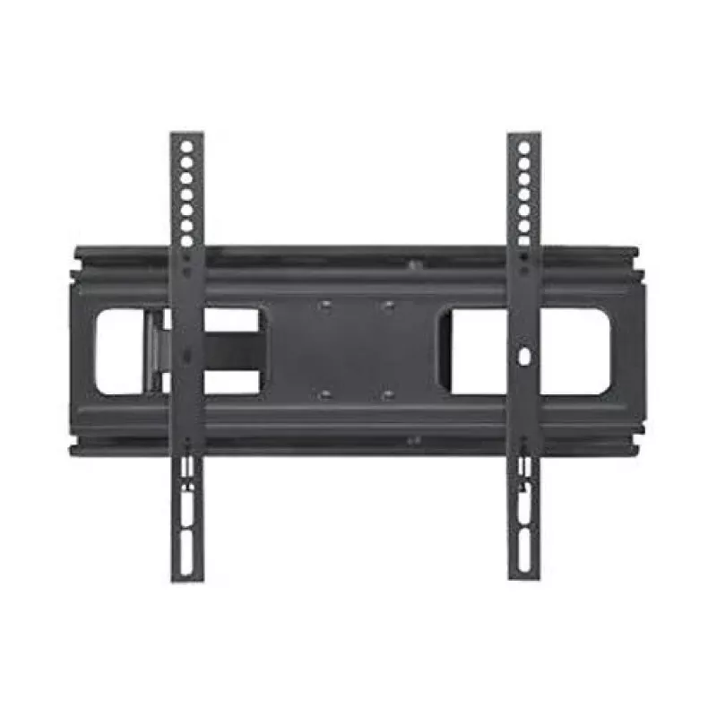 Suporte Universal Electronics One For All WM 4452 - para ecrã LCD - tamanho do ecrã: 81,3-165,1 cm (32-65) - suporte de parede (WM4452)