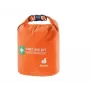 Kit de primeiros socorros de viagem impermeável Deuter