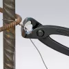 Knipex 99 00 220 alicate de corte