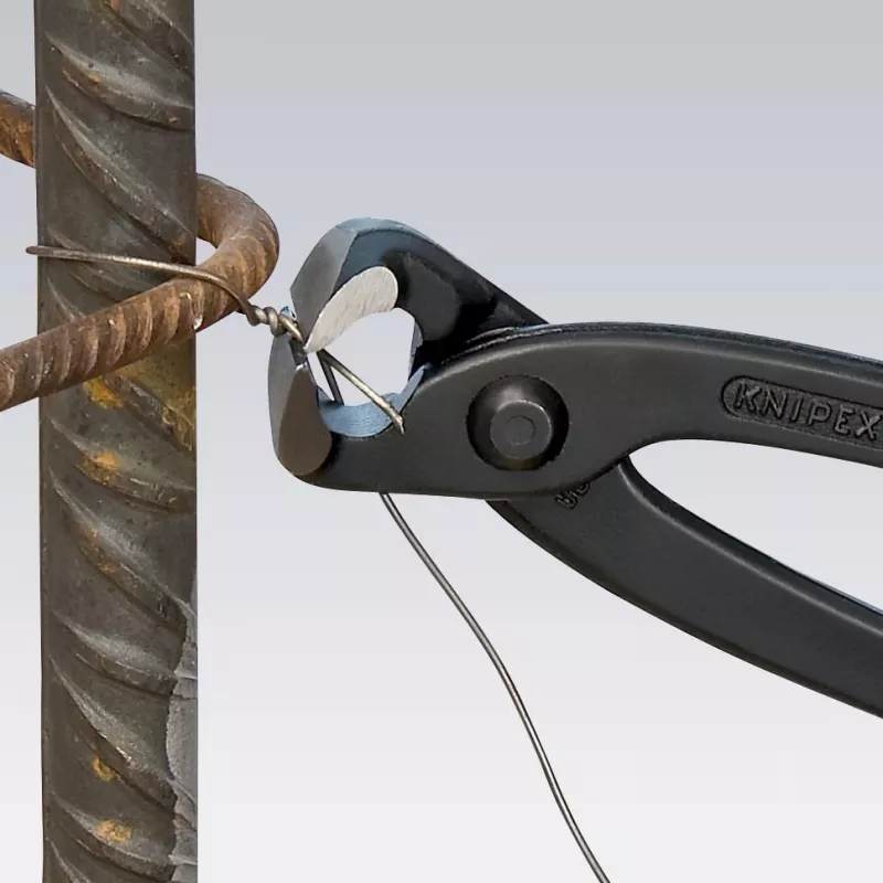 Knipex 99 00 220 alicate de corte