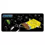 Tapete de secretária BLUE SKY - SpongeBob (SB714217)
