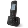 Telefone DECT Telekom Sinus A 207