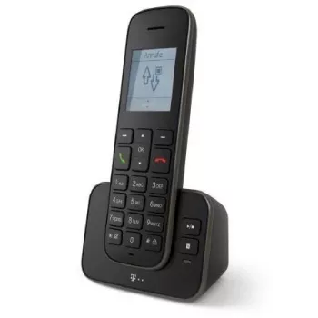 Telefone DECT Telekom Sinus A 207
