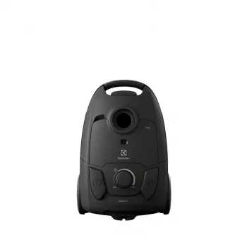 Aspirador de pó com saco Electrolux EB51C2GG 3 L limpeza a seco 750 W